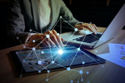 Windows Network Configuration